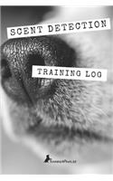 Scent Detection