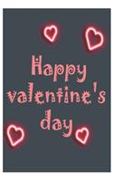 happy vValentines day