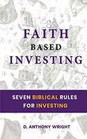 Faith Based Investing
