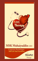 Love Therapy