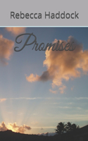 Promises