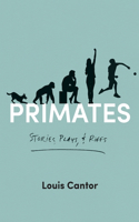 Primates