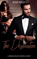 The Destination