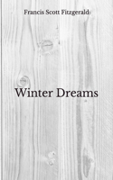 Winter Dreams: Beyond World's Classics