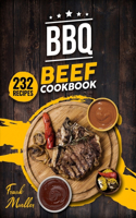 BBQ Beef Cookbook