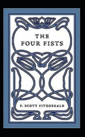 The Four Fists Annotated