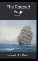 The Ragged Edge Illustrated