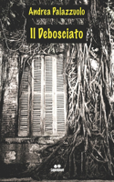 Il Debosciato