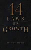 14 Laws of Growth