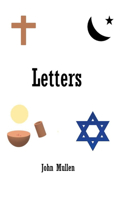 Letters
