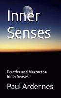 Inner Senses