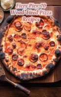 Fiery Pies