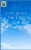 "Accounting for the Non-Accountant"