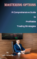 Mastering Options