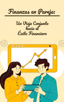 Finanzas en Pareja
