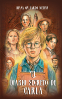 El diario secreto de Carla