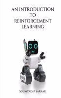 An Introduction to Reinforcement Learning