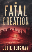 Fatal Creation