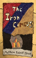 Iron Circus