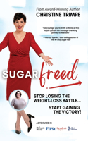 SugarFreed