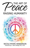 Art Of Peace - Raising Humanity