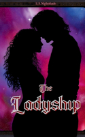Ladyship