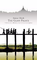 The Glass Palace