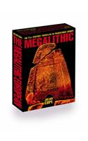 The Megalithic European