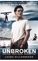 Unbroken