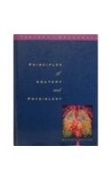 Principles of Anatomy and Physiology