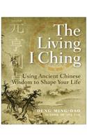 Living I Ching