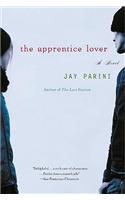 The Apprentice Lover