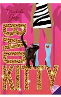 Bad Kitty