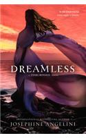 Dreamless