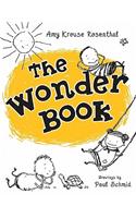 The Wonder Book