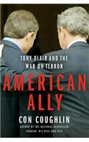 American Ally
