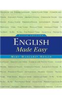 English Made Easy