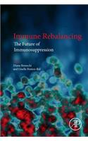 Immune Rebalancing