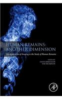 Human Remains: Another Dimension