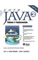 Core Java 2