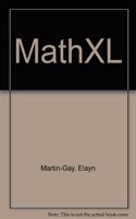 MathXL Student CD
