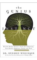 The Genius of Instinct