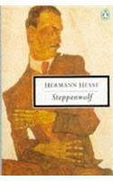 Steppenwolf