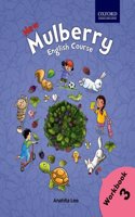Mulberry English Course Workbook 3