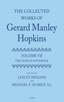 Collected Works of Gerard Manley Hopkins