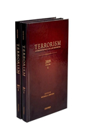 TERRORISM: INTERNATIONAL CASE LAW REPORTER