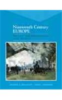 Nineteenth Century Europe
