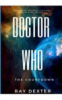 Doctor Who - The Countdown