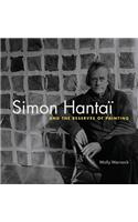Simon Hantai and the Reserves of Painting