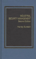 Industrial Security Management